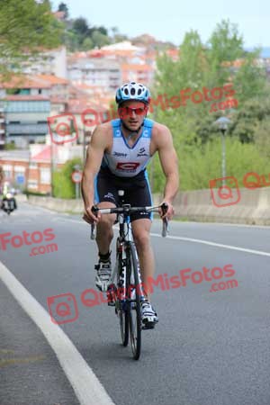 Triatlon Bermeo 2012 0369