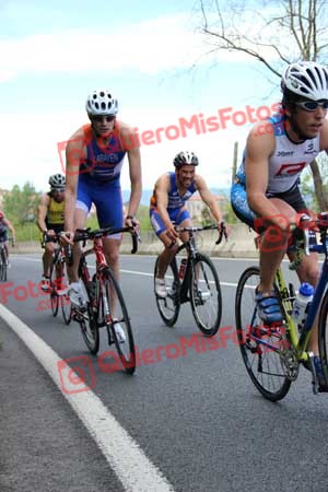 Triatlon Bermeo 2012 0380