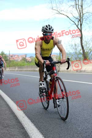 Triatlon Bermeo 2012 0381