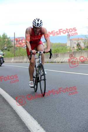 Triatlon Bermeo 2012 0389