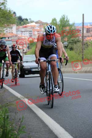 Triatlon Bermeo 2012 0391
