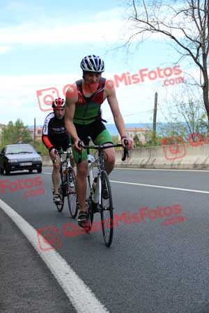 Triatlon Bermeo 2012 0394