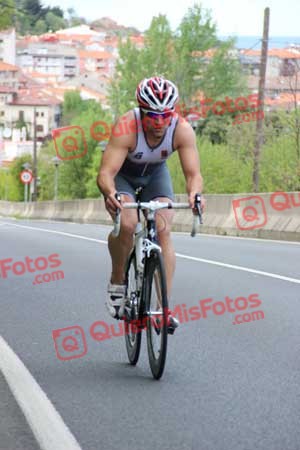 Triatlon Bermeo 2012 0396