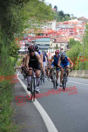 Triatlon Bermeo 2012 0398