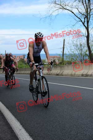 Triatlon Bermeo 2012 0411