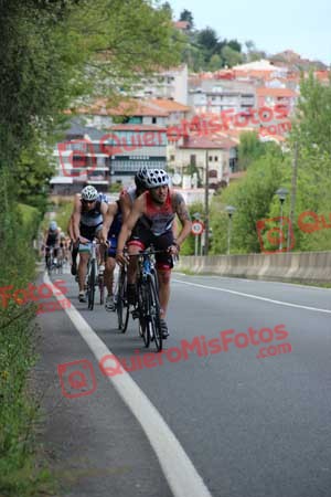 Triatlon Bermeo 2012 0417