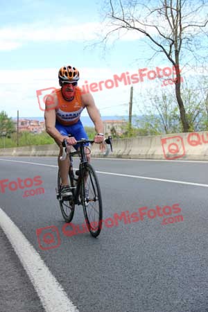 Triatlon Bermeo 2012 0493